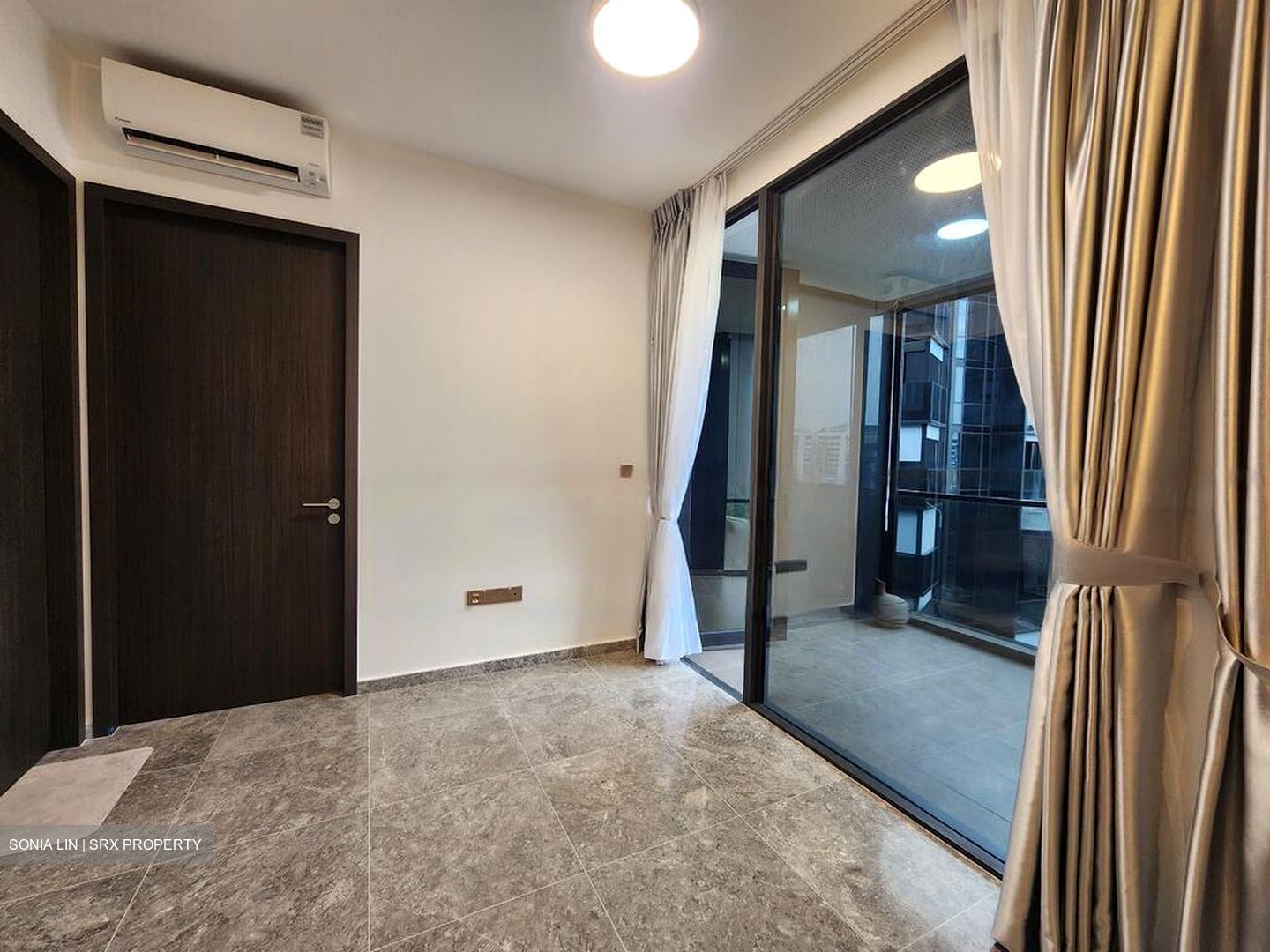 Hyll On Holland (D10), Condominium #632047371